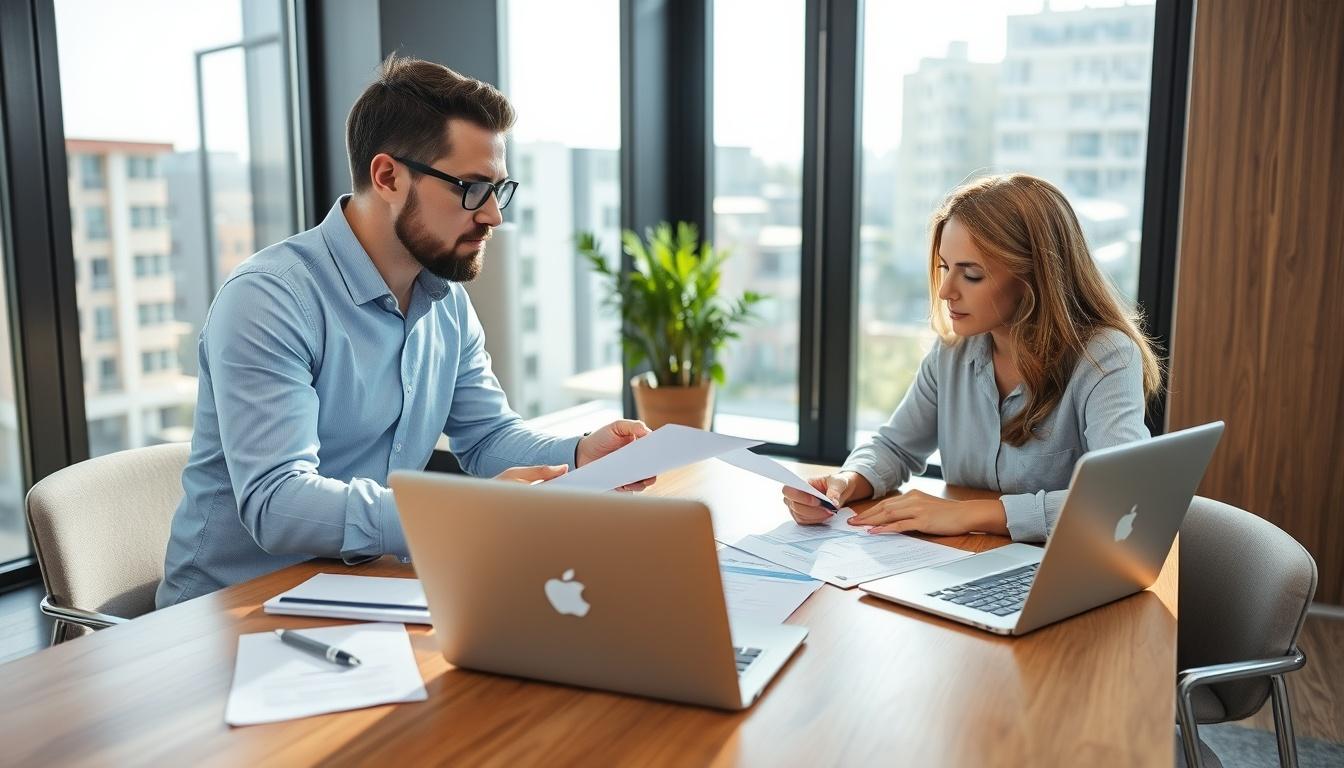 Explore Our Benefits